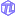 Ico-Real-Estate.com Favicon