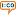 Ico-Spirit.com Logo