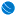 Ico-Support.com Favicon