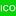 Ico-Tokensale.com Favicon
