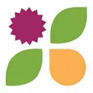 Icoa.org Logo