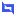 Icobliss.com Favicon