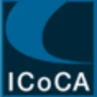 Icoc-PSP.org Logo