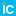 Icoc.co.jp Logo