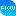 Icoc.me Favicon