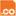 Icocard.co Logo