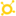 Icoclone.com Favicon