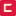 Icoda.co.kr Favicon
