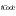 Icode.com Favicon