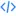 Icodeconverter.com Favicon