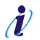 Icodeinfotech.com Favicon