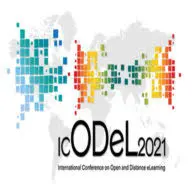 Icodel.org Logo
