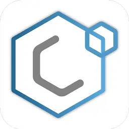 Icodingkh.com Favicon