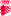 Ico.eu Favicon