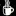 Icoffee.co.il Favicon