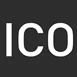 Icoftalmologia.com Logo