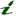 Icogen-SA.com Favicon