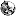Icogitate.com Favicon