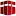 Icoi.net Favicon