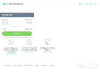 Icoin.eu(Medals) Screenshot
