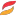 Icoldo.com Favicon