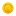 Icolink.com Favicon