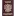 Icollect.su Favicon