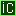 Icolog.ru Favicon