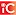 Icolorist.com Favicon