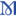 Icom.museum Favicon