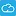 Icomarch24.pl Favicon
