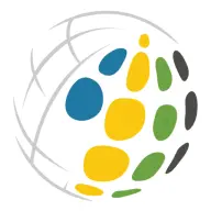 Icombo.org Favicon