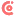 Icomedia.eu Logo