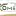 Icomeu.gr Favicon