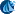 Icomia.com Logo