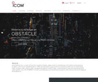 Icomlte.com(Home) Screenshot