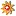 Icommerces.ch Favicon