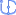 Icommunity.io Favicon