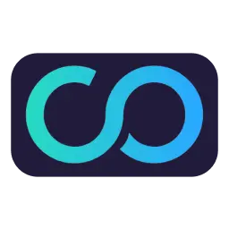 Icommute.app Logo