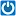Icomp.az Logo