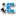 Icomp.pl Favicon