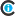 Icompario.com Favicon