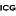 Icompressedgames.com Favicon