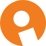 Icomproductions.com Favicon