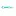 Icomsec.com.my Favicon