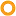Icon-Architecture.com Favicon