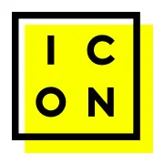 Icon-Creative.com Logo