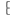 Icon-E.com Favicon