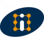 Icon-Tech.com.au Favicon