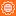 Icon-Works.com Favicon